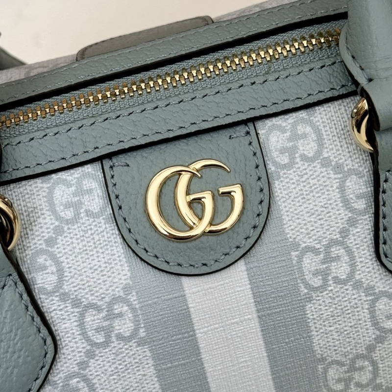 Gucci Speedy Bags